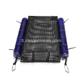 Cost-effective UV Resistance Oyster Float Bag